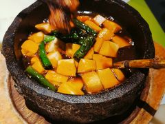 -桂满陇-十里风荷(合生汇店)