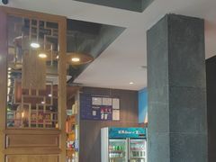 -野菌皇海景野生菌火锅(滨海大道店)