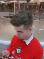 -MI HAIR