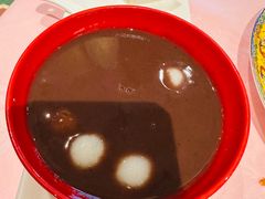 -誉八仙酒楼(静安大悦城店)
