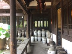 -阮氏酒家(柯桥店)