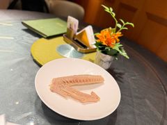 -A One Kitchen·南京精菜馆(德基广场店)