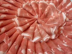 -南门涮肉(通州大船店)