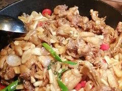 -小龙坎火锅(好世界店)