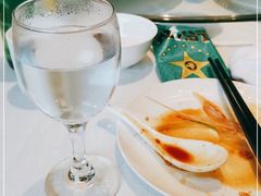 -茶啊冲电影主题文化餐厅(TOUCH12街店)