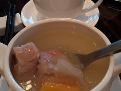 -新天世纪中餐厅