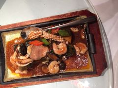 -同喜烤鸭店(光芒店)