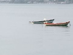 -海堤纪念公园