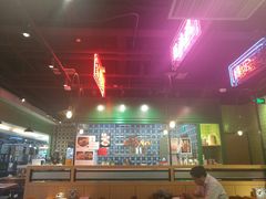 -德宏记·茶餐厅(新辰里学清路店)