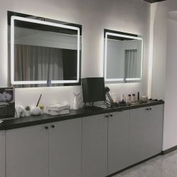 -Deeplus+韩国皮肤管理한국피부관리·C:Lab肌肤实验室