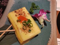-玉川屋·深夜食堂居酒屋(柳巷店)