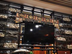 -味友·厦门味(杏林湾店)