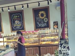 -TOUCH泰奇(祝桥振兴街店)