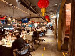 -丰茂烤串(港旅店)