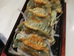 -百年恒益烧腊海鲜酒家·非遗传承(广州黄埔店)