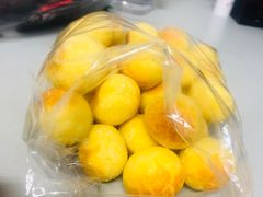 -北京稻香村(望京新世界店)