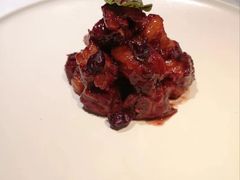 -宴昆山·私房菜(春晖店)