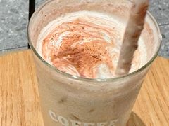 -星巴克臻选(万象前海店)
