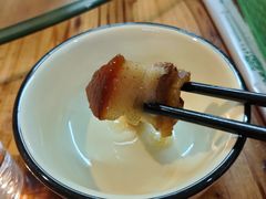 -聪辉同安老美食饭店(大元路店)