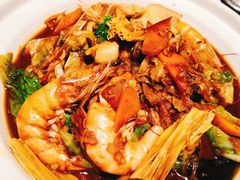 -小娘惹厨房Little Nyonya(狮城有约上榜店)