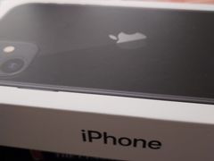 -Apple零售店(苏州店)