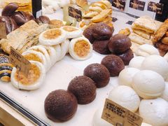 -PAPER STONE BAKERY(天环店)