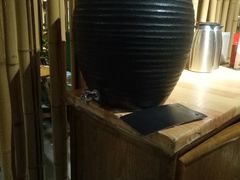 -茅庐印象(丁豪广场店)