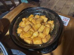 -淀里船宴(裕华东路店)
