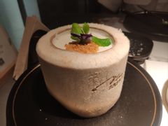 -泰印·Blooming·泰甄选泰餐(晋阳里店)