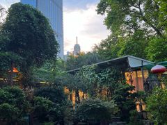 -悦和庄餐厅(迎宾北路店)