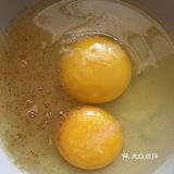 深夜食堂家常必备炒鸡蛋
