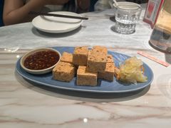 -志明眷村·台式融合菜·宵夜