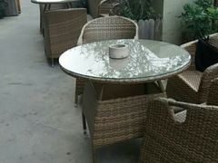 -茶油香闽南菜·花园餐厅(前埔店)