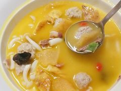 -徽镇小厨·经典徽菜(十里河店)