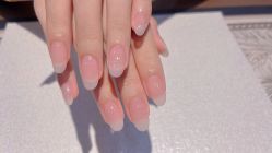 -花系美·美甲美睫精品店