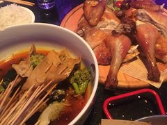 -TOP星派对KTV(珠影星光城店)