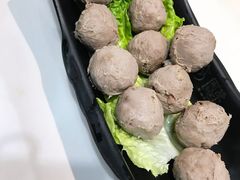 -陈记顺和潮汕牛肉火锅(番禺迎宾大道店)