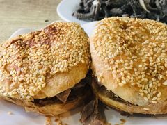 -宋记爆肚(酒仙桥店)