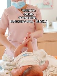 -贝欣月子中心(福清店)