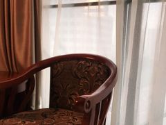 -上海华美国际酒店(新天地人民广场店)