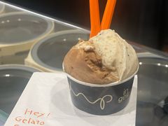 -Dip in Gelato(富民路店)
