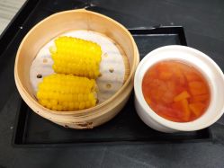 -大美母婴月子专护中心(紫峰店)