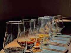 -兮禾酒馆(护国路店)