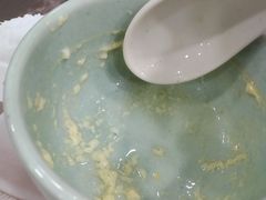 -真功夫(北京路步行街店)