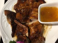 -悟长年潮汕菜砂锅粥(圣熙8号店)