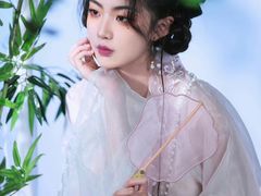 -盘子女人坊(西安至尊店)