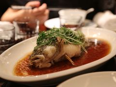 -湘湖逍遥庄园·水漾中餐厅