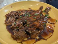 -小实惠嘉(威海路店)