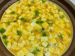 -一品江南韵·淮扬菜