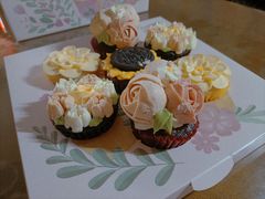 -派悦坊·甜品·蛋糕(日坛店)